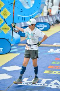 BIB: 5415
                            <button type="button" onclick="openModal(22754849)" class="btn btn-primary btn-sm float-right btn-popup" data-toggle="modal" data-target=".modal-high-quality">
                        <i class="fas fa-shopping-cart"></i> Add to Cart
                    </button>
                                            <button type="button" onclick="isThisMe(22754849, true)" class="btn btn-success btn-sm float-right btn-popup btn-isme hidden" data-toggle="tooltip" data-placement="bottom" title="นี่คือรูปของคุณใช่ไหม คลิกที่นี่เพื่อเอาเข้าอัลบั้ม">
                        <i class="fas fa-plus"></i> Add to album
                    </button>
                    <button type="button" onclick="isThisMe(22754849, false)" class="btn btn-warning btn-sm float-right btn-popup btn-isnotme hidden">
                        <i class="fas fa-ban"></i> Remove from album
                    </button>